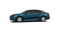 2027 Toyota Camry LE