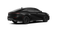 2026 Toyota Toyota Crown Nightshade