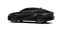 2026 Toyota Toyota Crown Nightshade