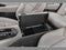 2026 Toyota Toyota Crown Limited