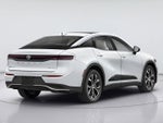 2026 Toyota Toyota Crown Limited