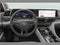 2026 Toyota Toyota Crown Limited