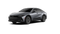 2026 Toyota Toyota Crown Limited