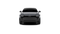 2026 Toyota Toyota Crown Limited