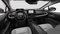 2026 Toyota Prius XLE AWD