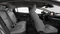 2026 Toyota Prius XLE AWD
