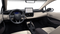 2026 Toyota Corolla Hybrid XLE