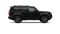 2027 Toyota Land Cruiser 4WD (Natl)