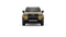 2027 Toyota Land Cruiser 4WD (Natl)