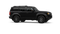 2027 Toyota Land Cruiser 4WD (Natl)
