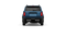 2027 Toyota Land Cruiser 4WD (Natl)