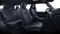 2027 Toyota Land Cruiser 4WD (Natl)