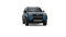 2027 Toyota Land Cruiser 4WD (Natl)