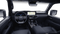 2027 Toyota Land Cruiser 4WD (Natl)