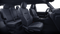 2027 Toyota Land Cruiser 4WD (Natl)