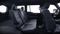 2027 Toyota Land Cruiser 4WD (Natl)