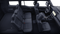 2027 Toyota Land Cruiser 4WD (Natl)