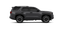 2026 Toyota 4Runner i-FORCE MAX 4Runner TRD Off-Road