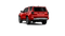 2026 Toyota 4Runner i-FORCE MAX 4Runner Limited