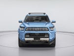 2026 Toyota 4Runner i-FORCE MAX 4Runner Limited