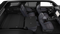 2026 Toyota 4Runner i-FORCE MAX 4Runner Platinum