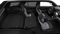2026 Toyota 4Runner i-FORCE MAX 4Runner TRD Off-Road