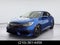 2017 Honda Civic Sedan LX