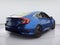 2017 Honda Civic Sedan LX