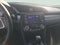 2017 Honda Civic Sedan LX
