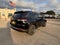 2027 Jeep Grand Cherokee Laredo X