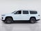 2026 Jeep Grand Wagoneer L 4x4