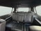 2026 Jeep Grand Wagoneer L 4x4