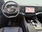 2026 Jeep Grand Wagoneer L 4x4