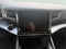 2026 Jeep Grand Wagoneer L 4x4