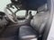 2026 Jeep Grand Wagoneer L 4x4