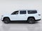 2026 Jeep Grand Wagoneer L 4x4