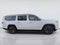 2026 Jeep Grand Wagoneer L 4x4
