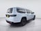 2026 Jeep Grand Wagoneer L 4x4