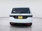 2026 Jeep Grand Wagoneer L 4x4