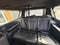2025 Jeep Wagoneer L Series II Carbide