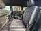 2025 Jeep Wagoneer L Series II Carbide