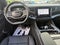 2025 Jeep Wagoneer L Series II Carbide