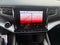 2025 Jeep Wagoneer L Series II Carbide