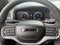 2025 Jeep Wagoneer L Series II Carbide