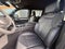 2025 Jeep Wagoneer L Series II Carbide