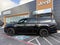 2025 Jeep Wagoneer L Series II Carbide