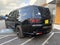 2025 Jeep Wagoneer L Series II Carbide