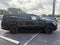 2025 Jeep Wagoneer L Series II Carbide