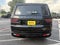 2025 Jeep Wagoneer L Series II Carbide