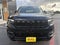 2025 Jeep Wagoneer L Series II Carbide